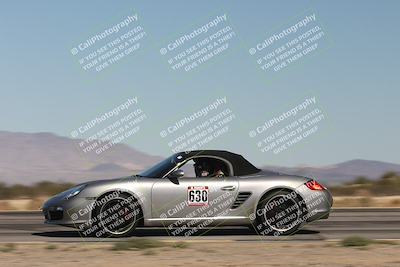 media/Oct-18-2025-PCA San Diego (Sat) [[653db1c827]]/1-Green/Session 4 Turn 3 Inside/